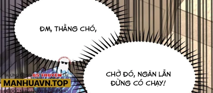Ta Bị Kẹt Cùng Một Ngày 1000 Năm Chapter 198 - 12
