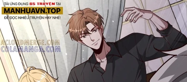 Ta Bị Kẹt Cùng Một Ngày 1000 Năm Chapter 198 - 18