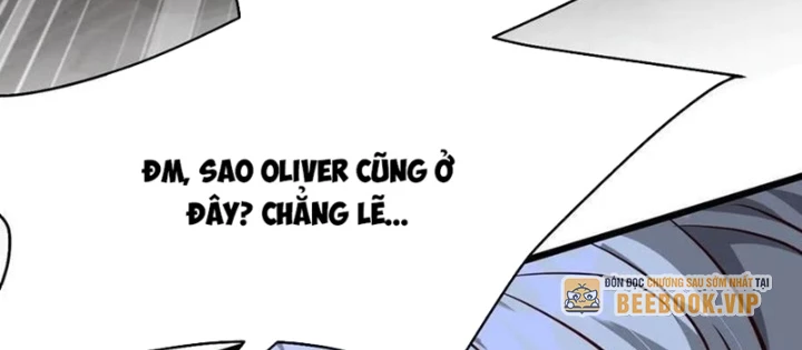 Ta Bị Kẹt Cùng Một Ngày 1000 Năm Chapter 198 - 20