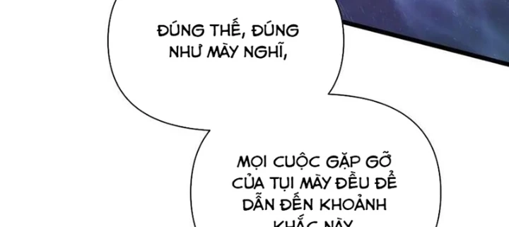 Ta Bị Kẹt Cùng Một Ngày 1000 Năm Chapter 198 - 22