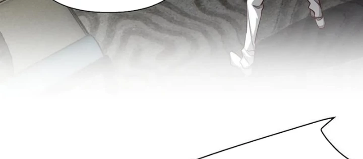 Ta Bị Kẹt Cùng Một Ngày 1000 Năm Chapter 198 - 24