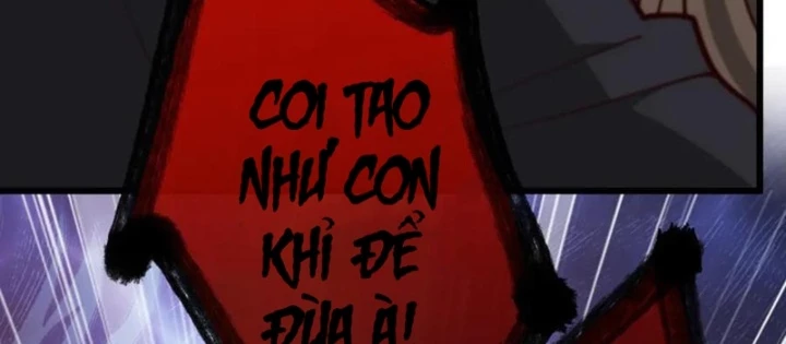 Ta Bị Kẹt Cùng Một Ngày 1000 Năm Chapter 198 - 26