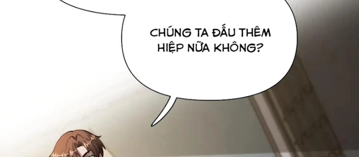 Ta Bị Kẹt Cùng Một Ngày 1000 Năm Chapter 198 - 36