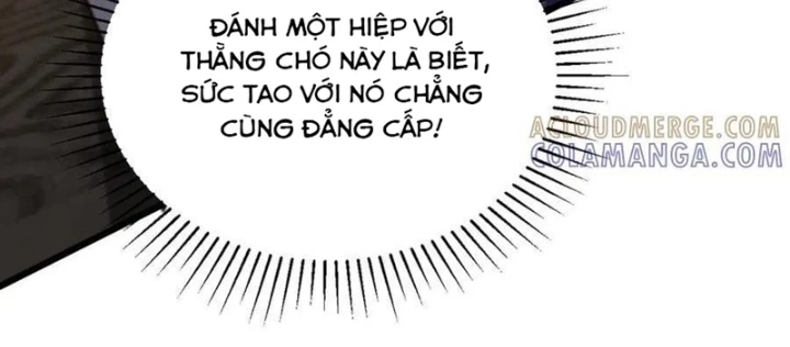 Ta Bị Kẹt Cùng Một Ngày 1000 Năm Chapter 198 - 38