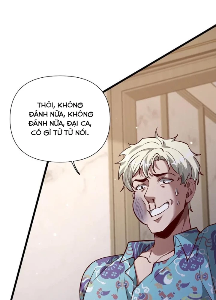 Ta Bị Kẹt Cùng Một Ngày 1000 Năm Chapter 198 - 39