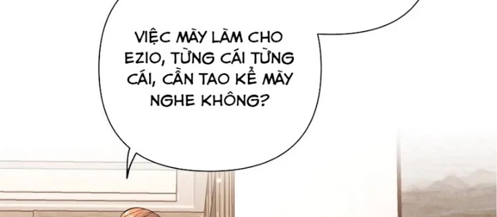 Ta Bị Kẹt Cùng Một Ngày 1000 Năm Chapter 198 - 42