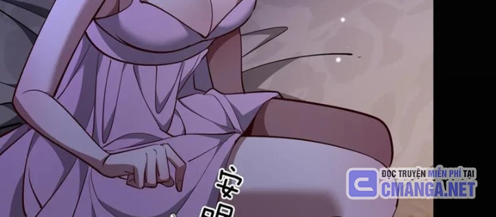 Ta Bị Kẹt Cùng Một Ngày 1000 Năm Chapter 198 - 50