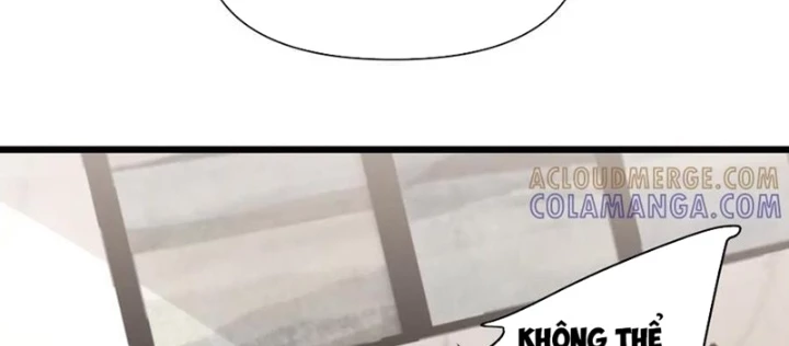 Ta Bị Kẹt Cùng Một Ngày 1000 Năm Chapter 198 - 54