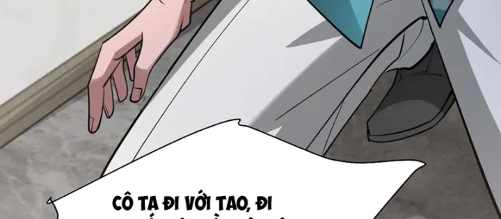 Ta Bị Kẹt Cùng Một Ngày 1000 Năm Chapter 198 - 56