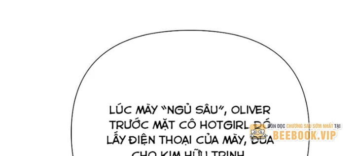 Ta Bị Kẹt Cùng Một Ngày 1000 Năm Chapter 198 - 60