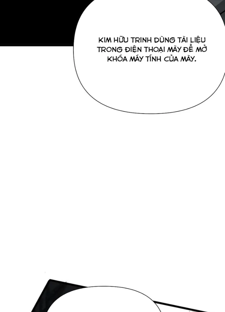 Ta Bị Kẹt Cùng Một Ngày 1000 Năm Chapter 198 - 63