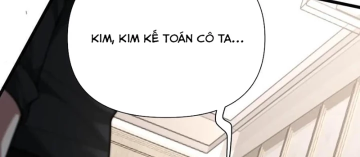 Ta Bị Kẹt Cùng Một Ngày 1000 Năm Chapter 198 - 64