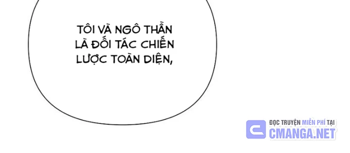 Ta Bị Kẹt Cùng Một Ngày 1000 Năm Chapter 198 - 70