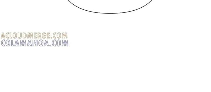 Ta Bị Kẹt Cùng Một Ngày 1000 Năm Chapter 198 - 74