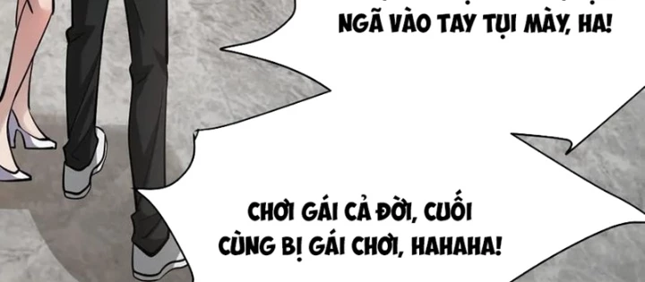Ta Bị Kẹt Cùng Một Ngày 1000 Năm Chapter 198 - 78