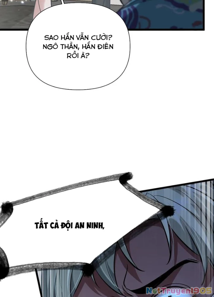 Ta Bị Kẹt Cùng Một Ngày 1000 Năm Chapter 198 - 83