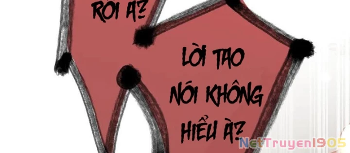 Ta Bị Kẹt Cùng Một Ngày 1000 Năm Chapter 198 - 88