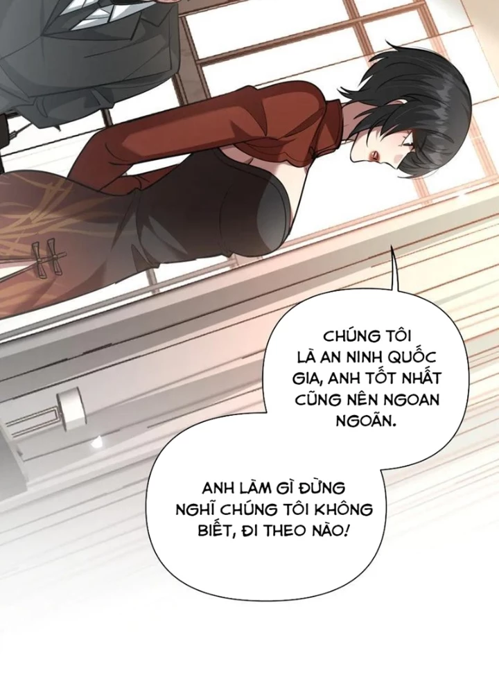 Ta Bị Kẹt Cùng Một Ngày 1000 Năm Chapter 198 - 93