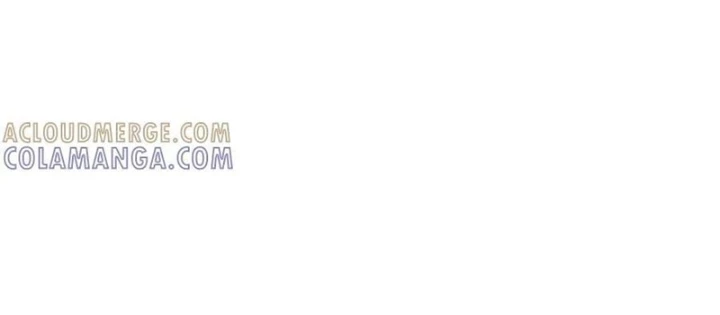 Ta Bị Kẹt Cùng Một Ngày 1000 Năm Chapter 198 - 94
