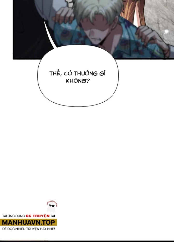 Ta Bị Kẹt Cùng Một Ngày 1000 Năm Chapter 198 - 99