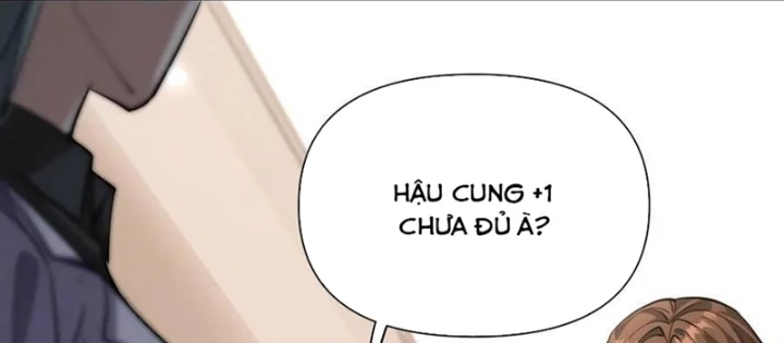 Ta Bị Kẹt Cùng Một Ngày 1000 Năm Chapter 198 - 100