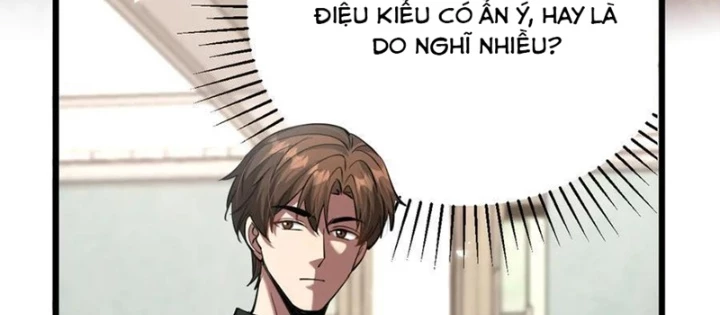 Ta Bị Kẹt Cùng Một Ngày 1000 Năm Chapter 198 - 106