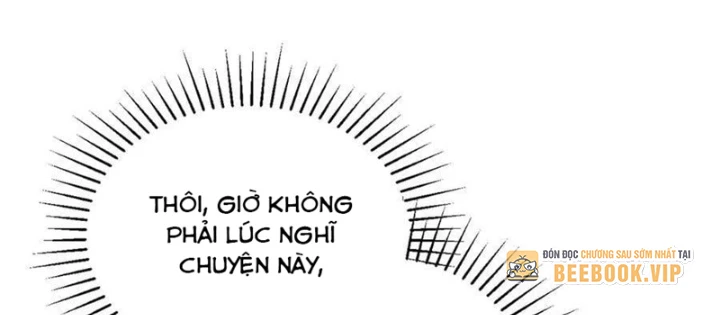 Ta Bị Kẹt Cùng Một Ngày 1000 Năm Chapter 198 - 108