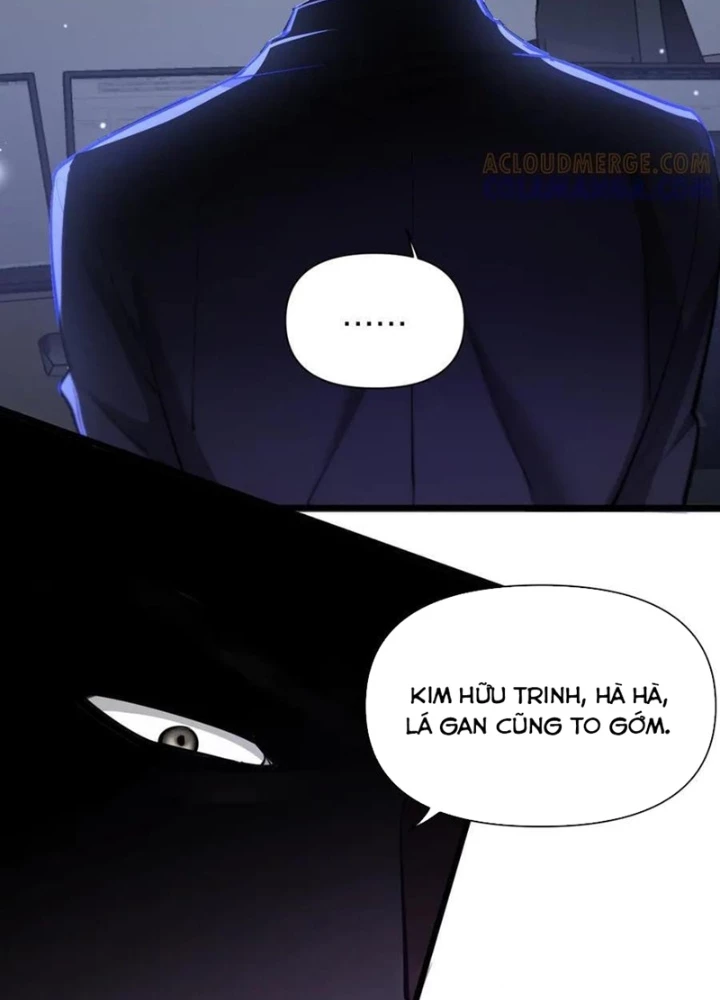 Ta Bị Kẹt Cùng Một Ngày 1000 Năm Chapter 198 - 115