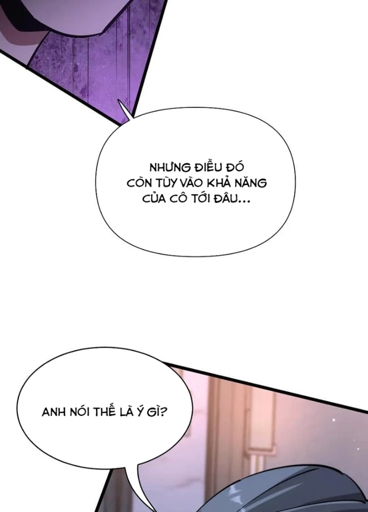 Ta Bị Kẹt Cùng Một Ngày 1000 Năm Chapter 198 - 117