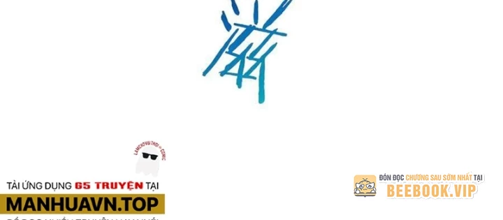 Ta Bị Kẹt Cùng Một Ngày 1000 Năm Chapter 198 - 120