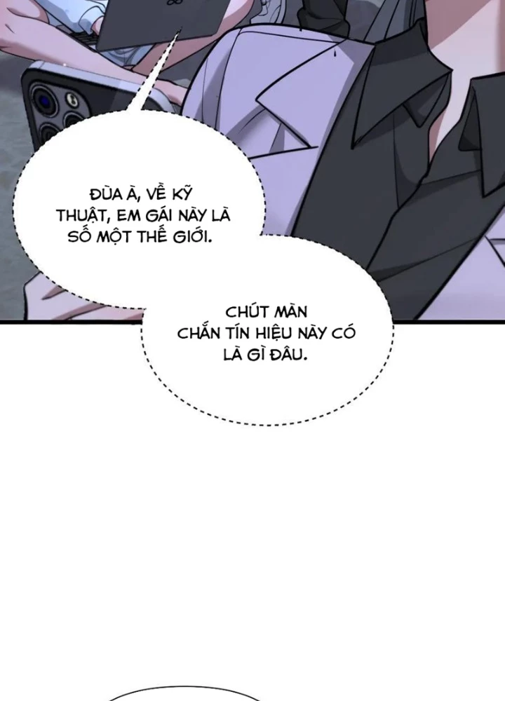 Ta Bị Kẹt Cùng Một Ngày 1000 Năm Chapter 198 - 123