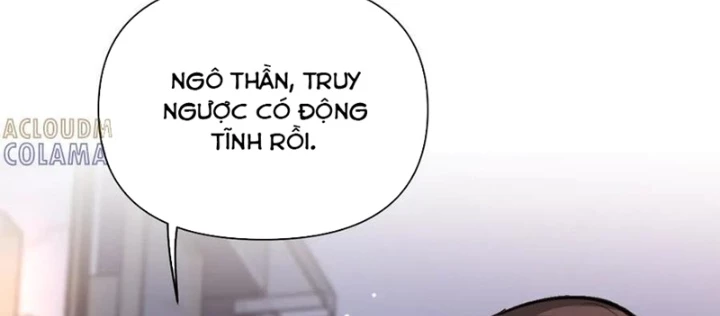 Ta Bị Kẹt Cùng Một Ngày 1000 Năm Chapter 198 - 124