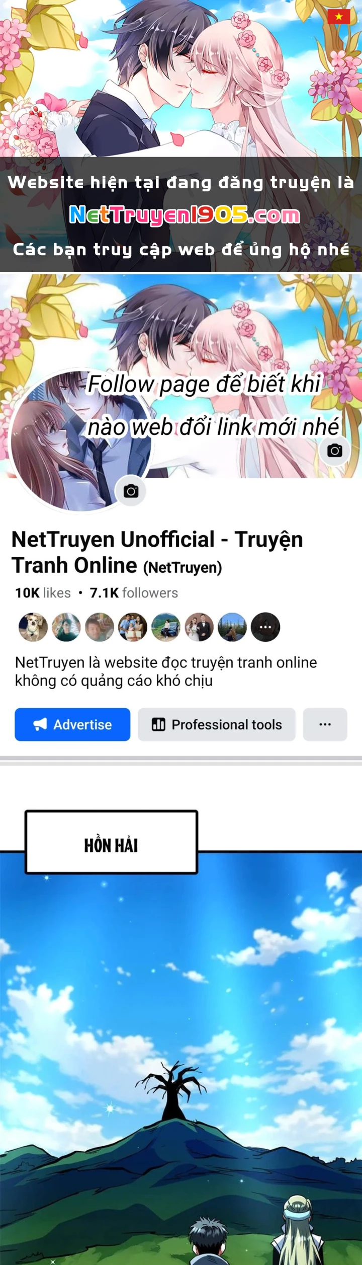 Siêu Cấp Thần Cơ Nhân Chapter 369 - 1