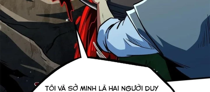 Siêu Cấp Thần Cơ Nhân Chapter 369 - 4