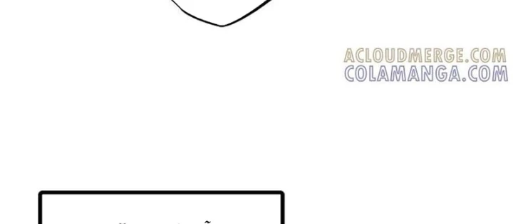 Siêu Cấp Thần Cơ Nhân Chapter 369 - 6