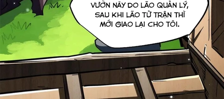 Siêu Cấp Thần Cơ Nhân Chapter 369 - 8