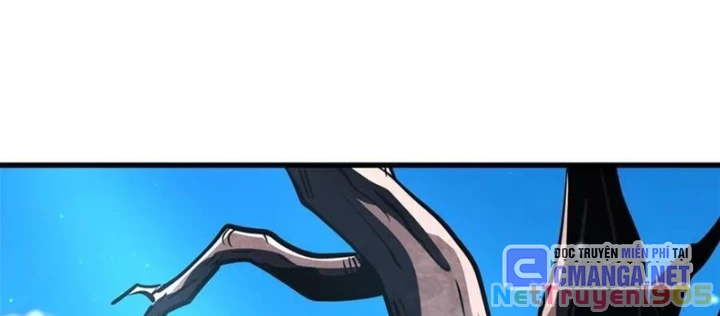 Siêu Cấp Thần Cơ Nhân Chapter 369 - 10