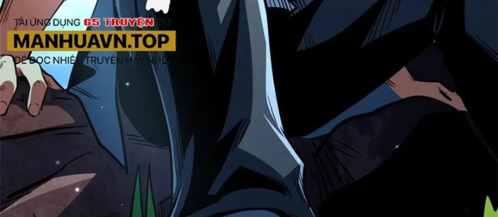 Siêu Cấp Thần Cơ Nhân Chapter 369 - 12