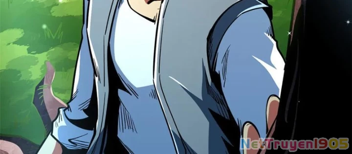 Siêu Cấp Thần Cơ Nhân Chapter 369 - 14
