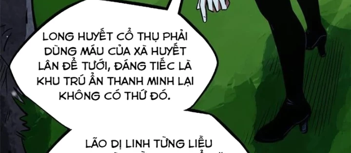 Siêu Cấp Thần Cơ Nhân Chapter 369 - 18