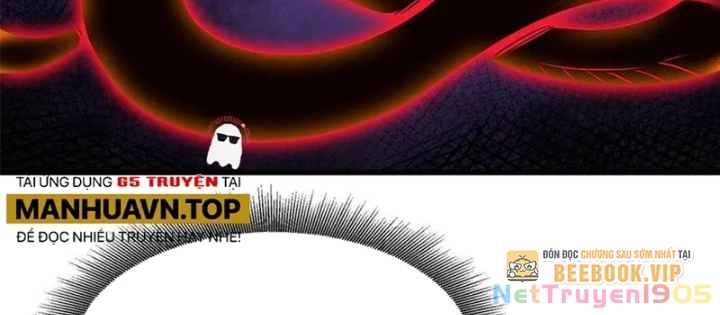 Siêu Cấp Thần Cơ Nhân Chapter 369 - 20
