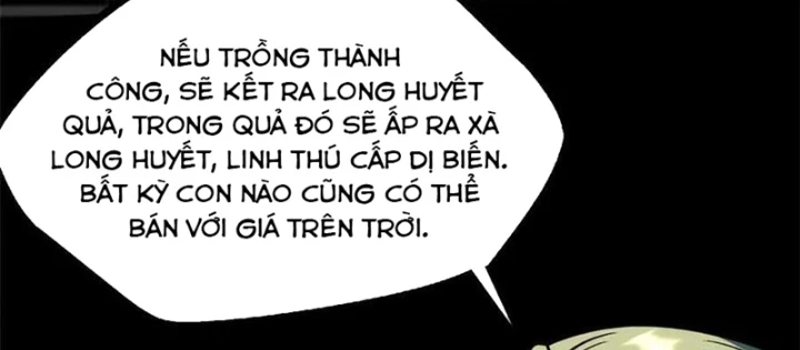 Siêu Cấp Thần Cơ Nhân Chapter 369 - 26