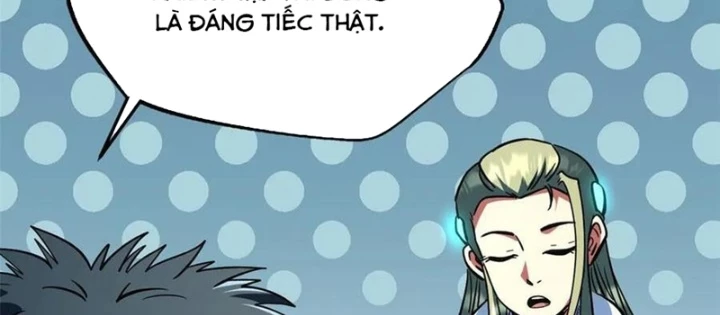 Siêu Cấp Thần Cơ Nhân Chapter 369 - 28