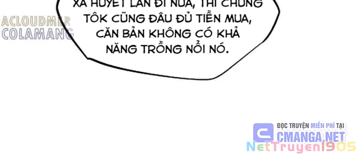 Siêu Cấp Thần Cơ Nhân Chapter 369 - 30