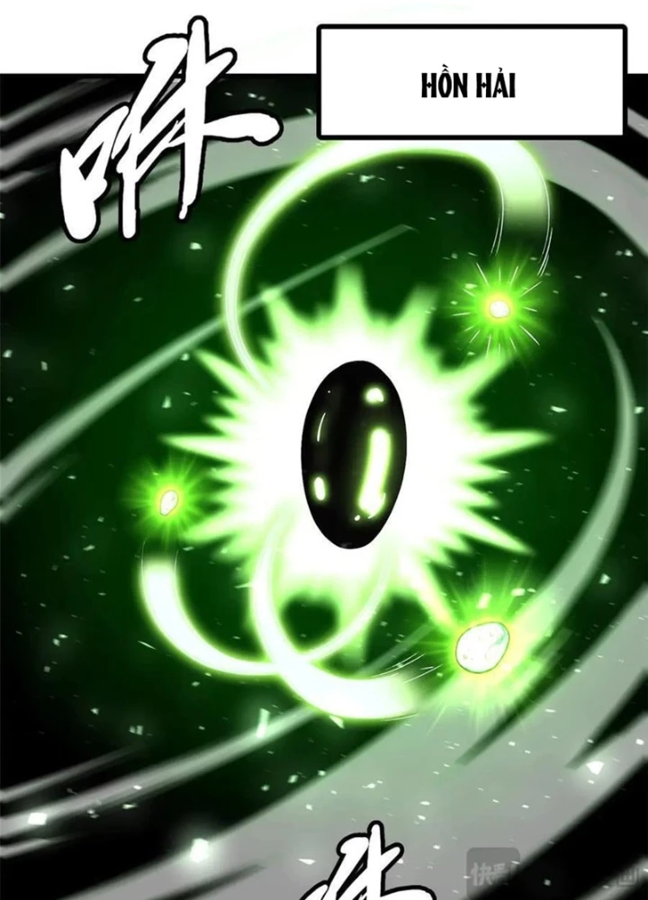 Siêu Cấp Thần Cơ Nhân Chapter 369 - 31