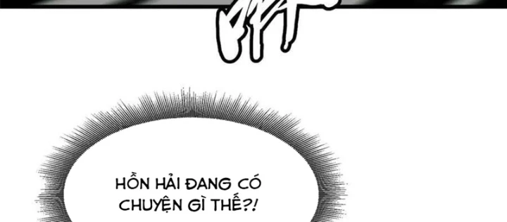 Siêu Cấp Thần Cơ Nhân Chapter 369 - 32