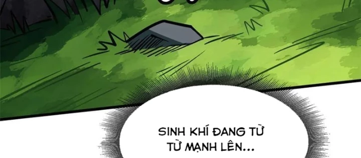 Siêu Cấp Thần Cơ Nhân Chapter 369 - 38