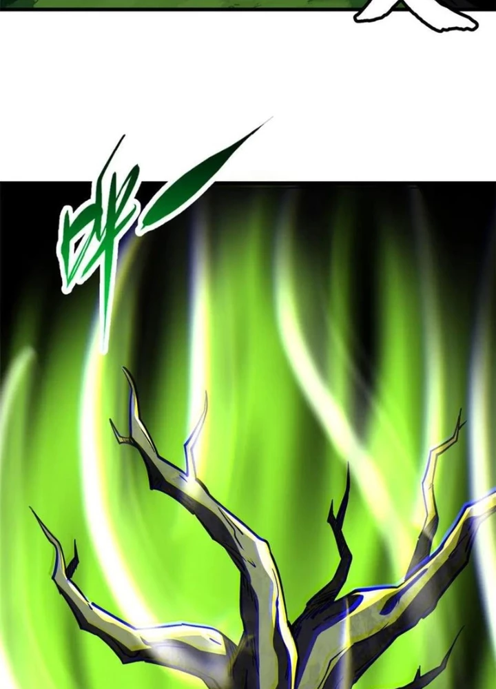 Siêu Cấp Thần Cơ Nhân Chapter 369 - 41