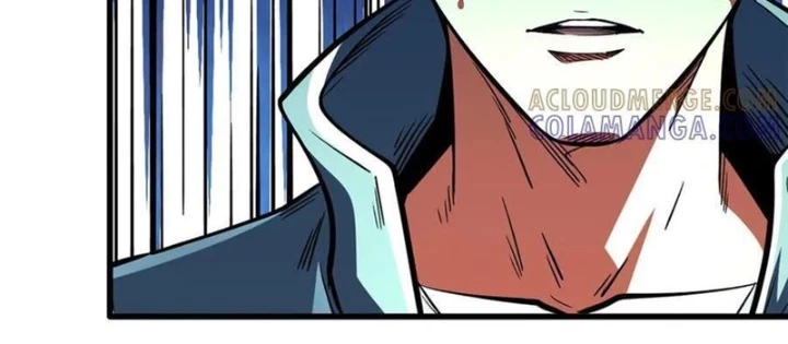 Siêu Cấp Thần Cơ Nhân Chapter 369 - 44