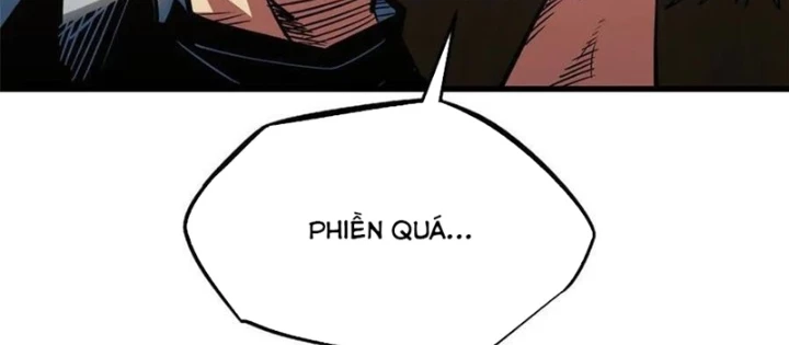 Siêu Cấp Thần Cơ Nhân Chapter 369 - 48